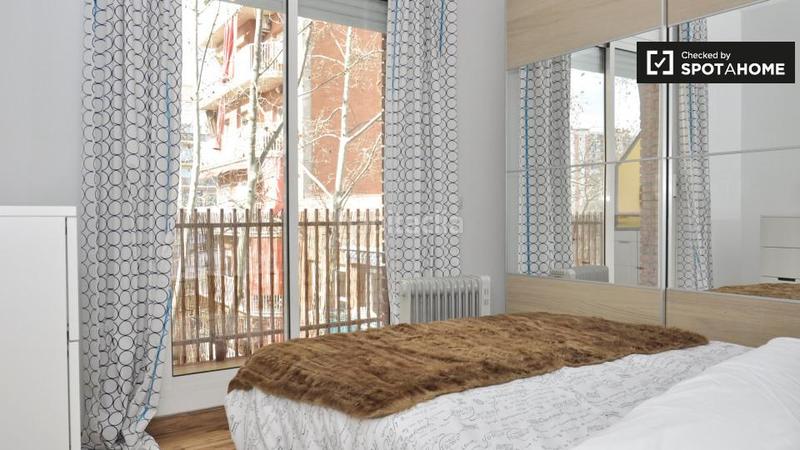 Foto a4d4297d-7863-4fca-9eeb-338b8c78ffa9. Alquiler piso apartamento de 1 dormitorio en alquiler en sant andreu, en Barcelona