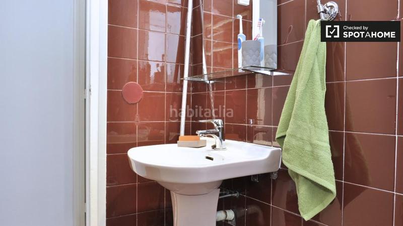 Foto d2e67975-ab09-4b62-b80f-df1ba738c4f1. Alquiler piso apartamento de 1 dormitorio en alquiler en sant andreu, en Barcelona
