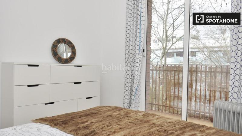Foto fcd2ee68-f5fe-4cdc-a459-20b403140c4f. Alquiler piso apartamento de 1 dormitorio en alquiler en sant andreu, en Barcelona