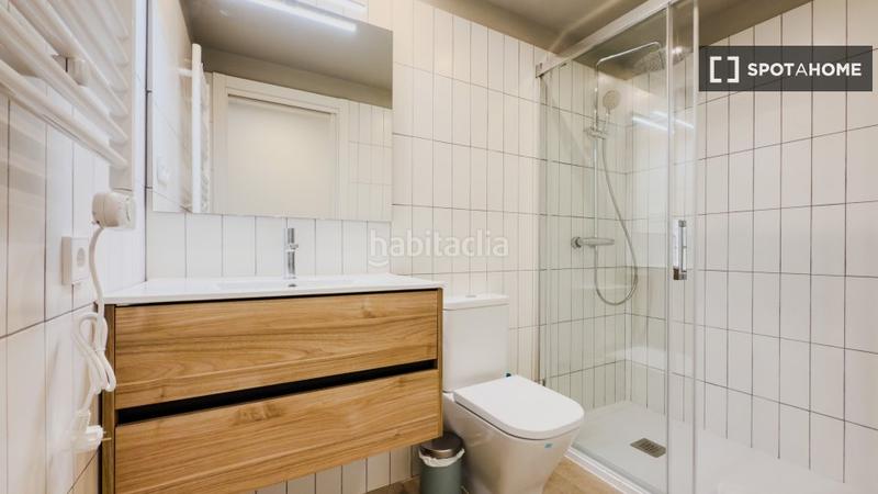 Foto fb626166-7aee-46e4-90a0-850d795baaac. Miete etagenwohnung mit heizung in El Poble Sec - Parc de Montjuïc Barcelona