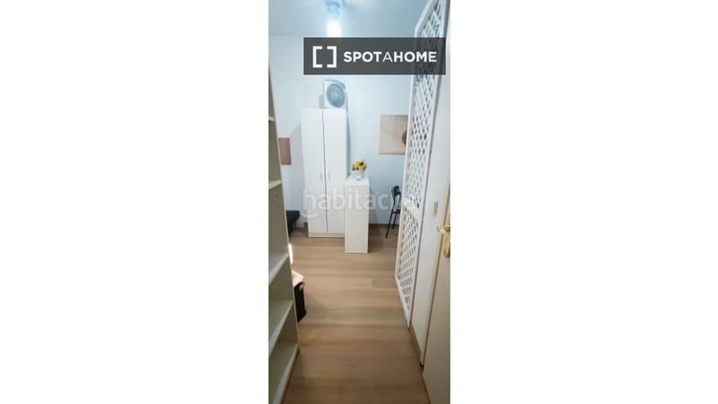 Foto 7a073c20-5634-4fe3-a322-40b2cfd49acb. Affitto appartamento con riscaldamento in Barri de les Corts Barcelona