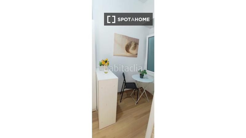Foto 5fa329ae-be92-47f5-94a9-ef2a769209da. Location appartement avec chauffage dans Barri de les Corts Barcelona
