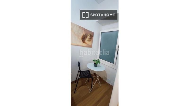 Foto e70cd403-01ef-49d7-b134-58d664e4d5d6. Location appartement avec chauffage dans Barri de les Corts Barcelona