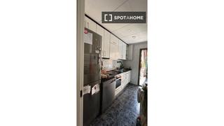 Location Appartement à La Verneda - La Pau. Estudio en alquiler en la verneda i la pau, barcelona