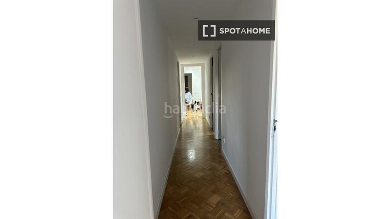 Foto 018ac252-7fcb-4511-82a6-b8db2433a678. Location appartement avec chauffage dans La Verneda - La Pau Barcelona