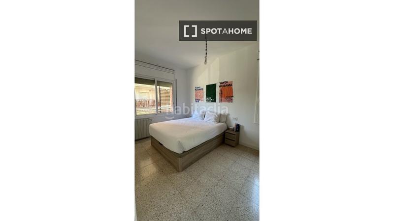 Foto 133d19f0-47cc-4dbf-b0e2-097967e42f7d. Location appartement avec chauffage dans La Verneda - La Pau Barcelona