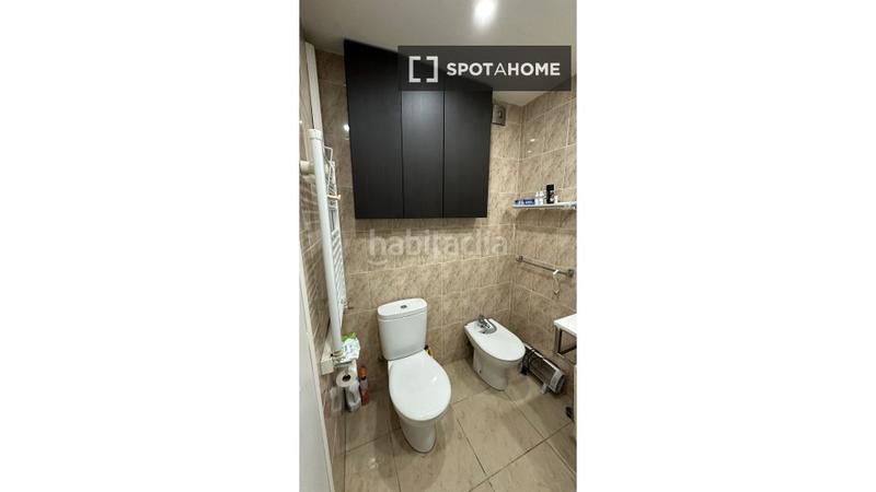Foto 77b7b01c-038b-4941-85d8-3de62979a7da. Location appartement avec chauffage dans La Verneda - La Pau Barcelona