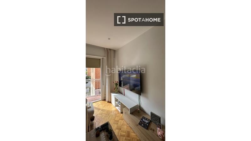 Foto fffec08f-317d-4799-b3a8-4ee980dd6c0a. Miete etagenwohnung mit heizung in La Verneda - La Pau Barcelona