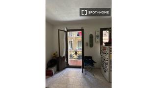 Location Appartement à Barceloneta. Apartamento de 2 dormitorios en alquiler en la barceloneta, barc