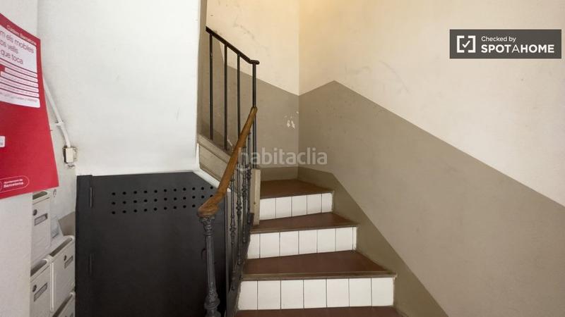Foto c5abc087-2771-4ea8-8a08-4411bdc66ff3. Location appartement avec chauffage dans Raval Barcelona