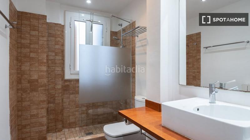 Foto d2efb5ad-396d-4e3e-999e-8fd4924299c7. Location appartement avec chauffage dans St. Pere - Sta. Caterina - El Born Barcelona