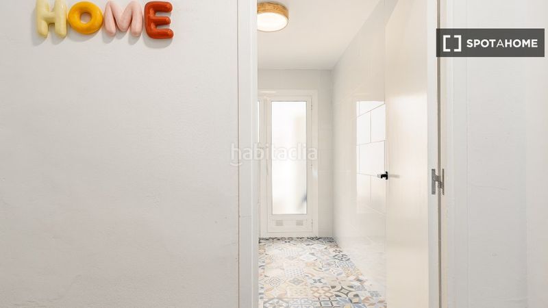 Foto 3b378245-a81a-4ea2-85e6-1b843820231c. Alquiler piso  en alquiler de 2 habitaciones en Sant Cugat del Vallès