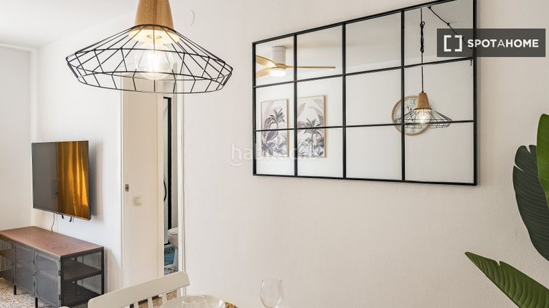 Foto 5b3ac288-3b35-45e1-8346-7adf67ca5d05. Alquiler piso  en alquiler de 2 habitaciones en Sant Cugat del Vallès