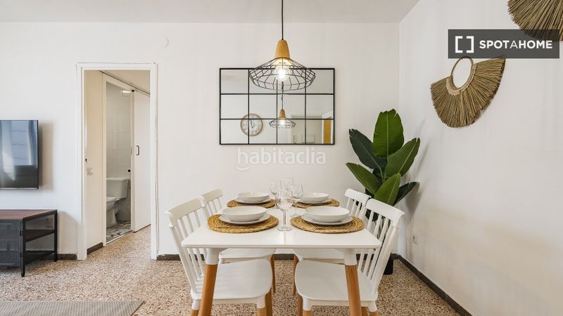 Foto c5ed8f08-533e-4fd2-9823-7cba1bdd7a09. Alquiler piso  en alquiler de 2 habitaciones en Sant Cugat del Vallès