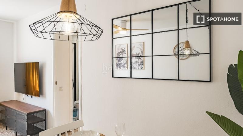 Foto 5b3ac288-3b35-45e1-8346-7adf67ca5d05. Rent flat with heating in Centre - Estació Sant Cugat del Vallès
