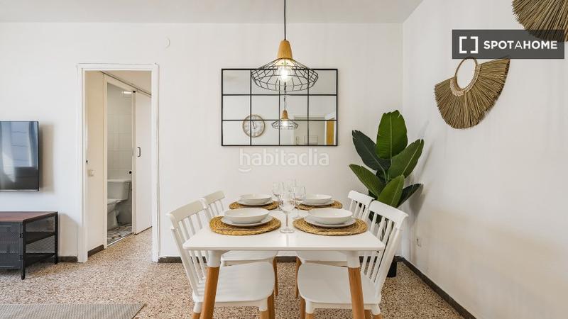 Foto c5ed8f08-533e-4fd2-9823-7cba1bdd7a09. Rent flat with heating in Centre - Estació Sant Cugat del Vallès