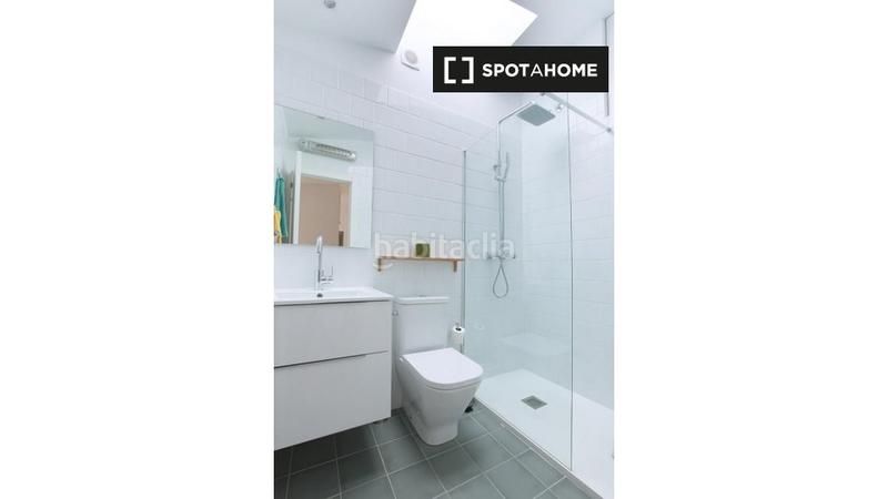 Foto a2e3577e-ef3e-48c7-ac2d-77318b0c2023. Location appartement avec chauffage dans Hostafrancs Barcelona
