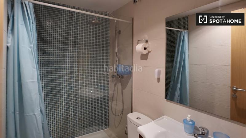 Foto 4cb4f29a-845d-4801-9db8-fc7826bdbd18. Affitto appartamento con riscaldamento in Raval Barcelona