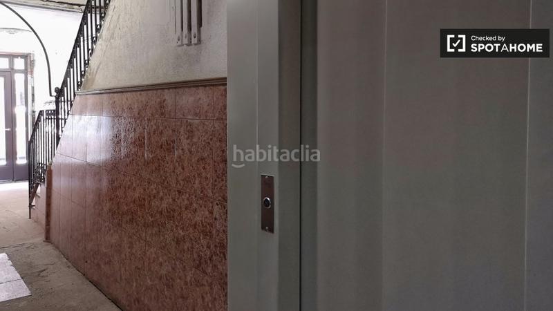 Foto ebd45f77-6c29-4c7e-9249-86f6d19910b6. Affitto appartamento con riscaldamento in Raval Barcelona