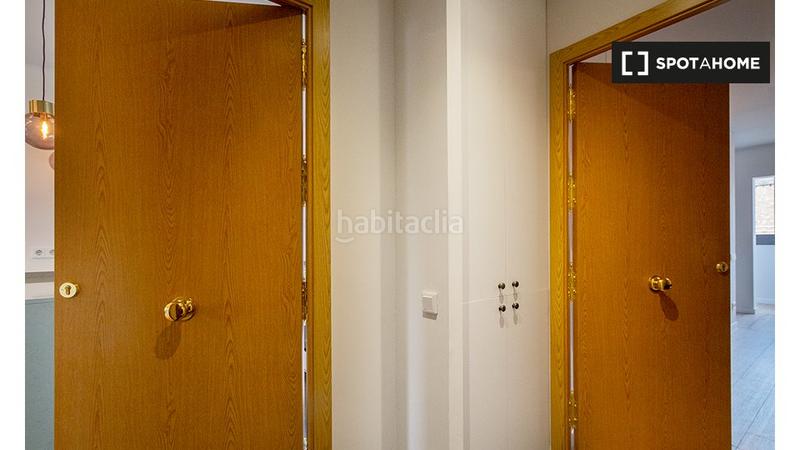 Foto a8b74330-a8f3-46d3-82eb-0e3c9bf00df9. Miete etagenwohnung mit heizung in El Poble Sec - Parc de Montjuïc Barcelona