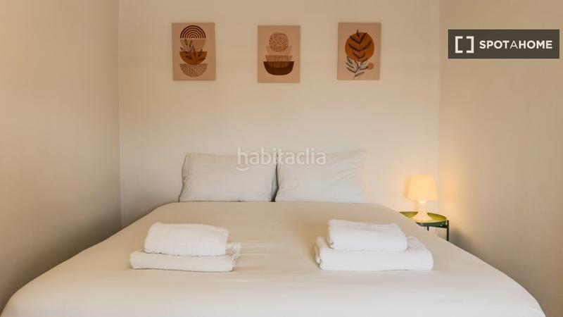 Foto 03996210-539a-41ec-ae4a-586e5357973e. Alquiler piso  de 1 habitación en alquiler en el Raval, . en Barcelona