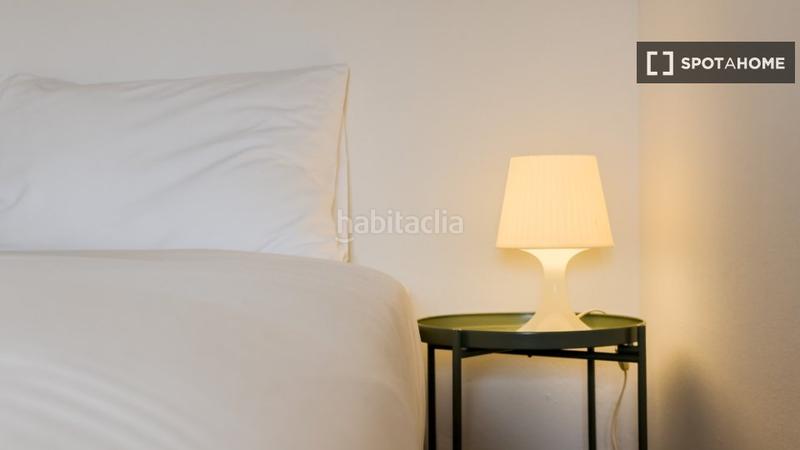 Foto 083a2968-bd75-4f9e-acbb-eb0bde82c435. Alquiler piso  de 1 habitación en alquiler en el Raval, . en Barcelona