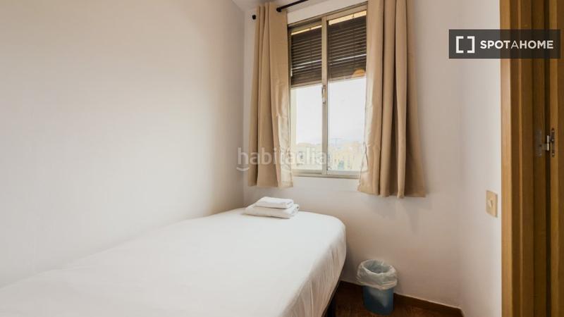 Foto 778cb5a9-37ae-4eb4-a700-0851f7c860f3. Alquiler piso  de 1 habitación en alquiler en el Raval, . en Barcelona