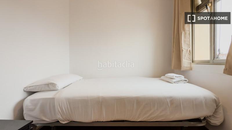 Foto a1459fe8-6402-4104-8167-ab932450ecde. Alquiler piso  de 1 habitación en alquiler en el Raval, . en Barcelona