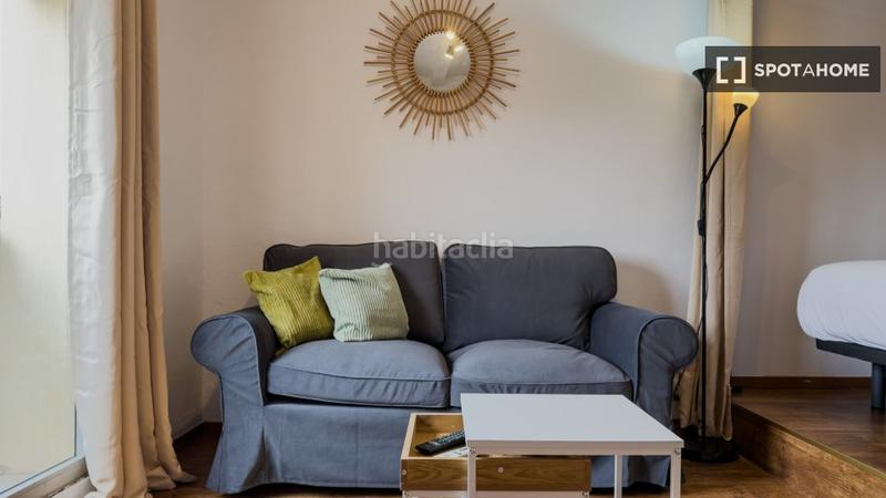 Foto 20f4add5-4787-4522-a697-e4238acf0102. Location appartement avec chauffage dans Raval Barcelona