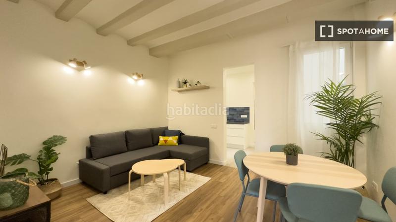 Foto d17d0428-3ecc-49b1-a5e8-574db30d28f9. Lloguer pis amb calefacció a Raval Barcelona