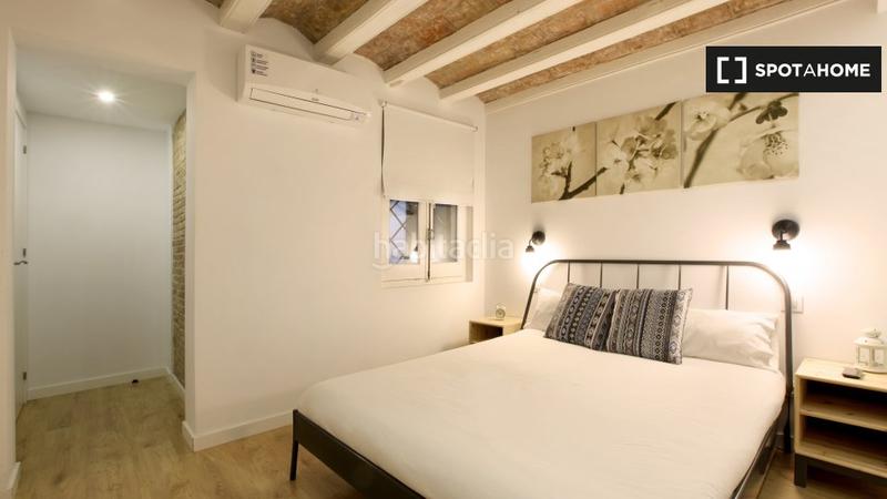 Foto 4b5b2330-256d-4b22-969e-0f970c9c7d39. Alquiler piso apartamento de 2 dormitorios en alquiler . en Barcelona