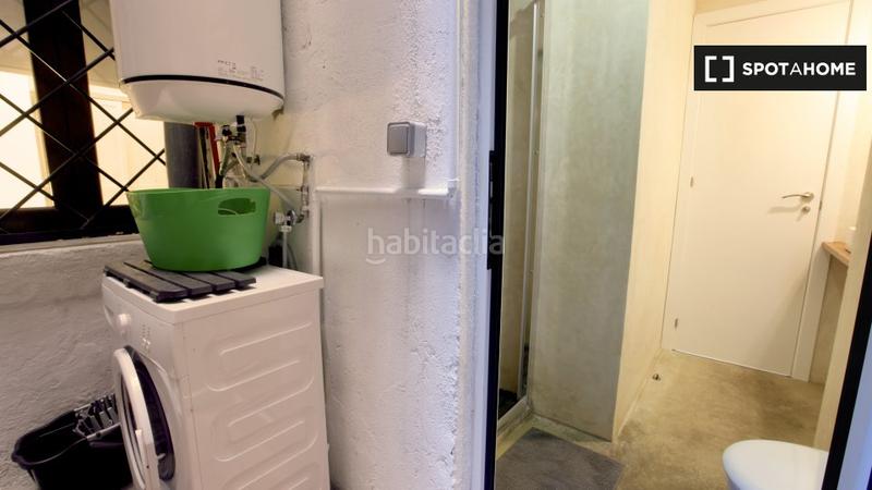 Foto c0061312-d70e-498a-ab2d-d4596afefa43. Alquiler piso apartamento de 2 dormitorios en alquiler . en Barcelona
