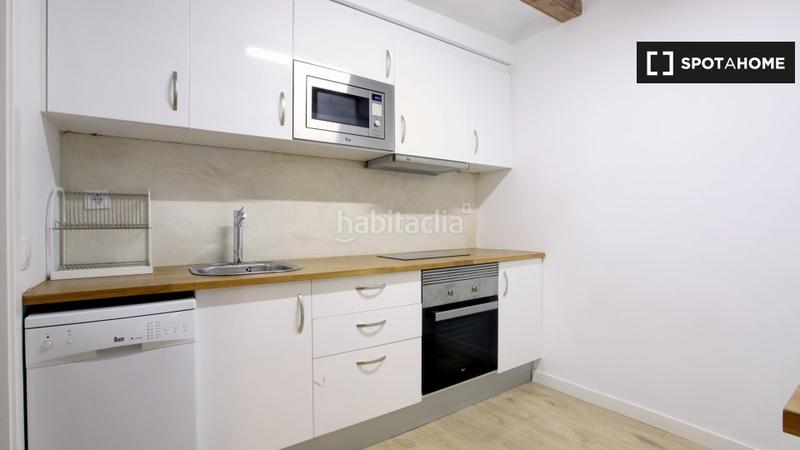 Foto c567873c-4500-4622-9378-c2e14a1972d1. Alquiler piso apartamento de 2 dormitorios en alquiler . en Barcelona