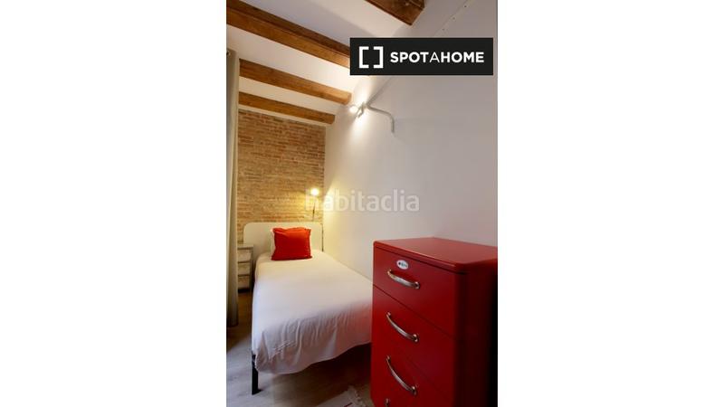 Foto dc40132b-f4a1-4415-b816-0477a45ba006. Alquiler piso apartamento de 2 dormitorios en alquiler . en Barcelona