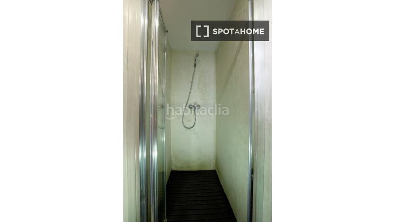 Foto 4905fbf8-9fec-4ec2-b735-40bd2ffe0952. Location appartement avec chauffage dans St. Pere - Sta. Caterina - El Born Barcelona