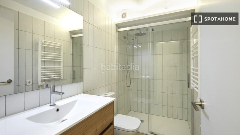 Foto 04b92f7f-720b-410a-84be-60c296fe6ee7. Location appartement avec chauffage dans El Poble Sec - Parc de Montjuïc Barcelona