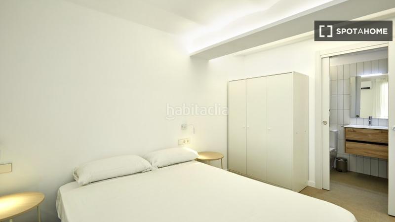 Foto a29a6da2-9158-4d4f-8883-8378638d4d94. Miete etagenwohnung mit heizung in El Poble Sec - Parc de Montjuïc Barcelona