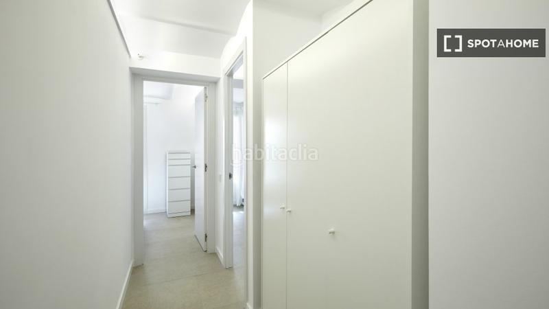 Foto b7764740-15db-4ade-aeea-6784609b9026. Rent flat with heating in El Poble Sec - Parc de Montjuïc Barcelona