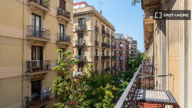 Foto e370de24-a03c-48ad-9048-275533dbc3fe. Alquiler piso  de 4 habitaciones en alquiler en la Barceloneta, en Barcelona