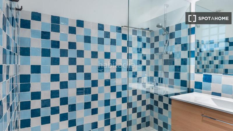 Foto 85c8cdd6-199d-4051-9b92-ba09a1ce9a4a. Location appartement avec chauffage dans Barceloneta Barcelona