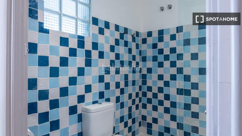 Foto ad488fb0-6719-4a6d-a1c4-fe3e39ade8f2. Location appartement avec chauffage dans Barceloneta Barcelona