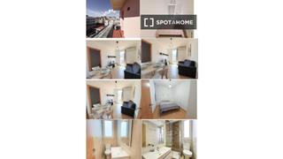 Location Appartement à El Parc i la Llacuna del Poblenou. Piso de 3 habitaciones en el parc i la llacuna