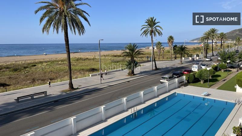 Foto 27094d0a-5bf9-4481-aedf-e3fcea6740ef. Location appartement avec chauffage dans Baixador Castelldefels