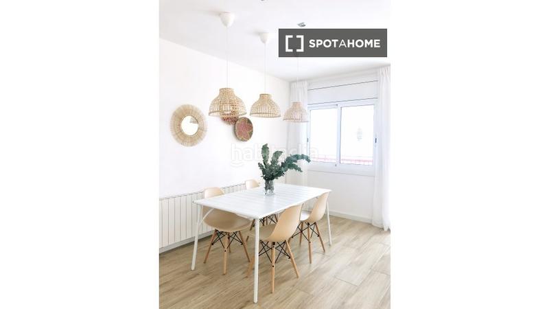 Foto 304023b9-94b8-4c2a-9afa-ee0c9f5c163c. Location appartement avec chauffage dans Baixador Castelldefels