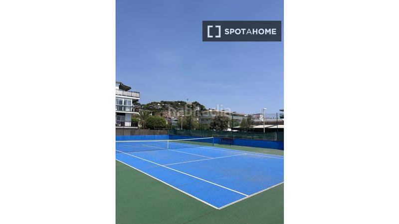 Foto 370fabb6-a61d-4608-a689-f8634ef6522e. Location appartement avec chauffage dans Baixador Castelldefels