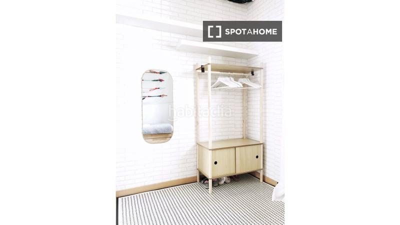 Foto 428743d7-5cfd-4c12-ad4b-d7add552e09d. Location appartement avec chauffage dans Baixador Castelldefels