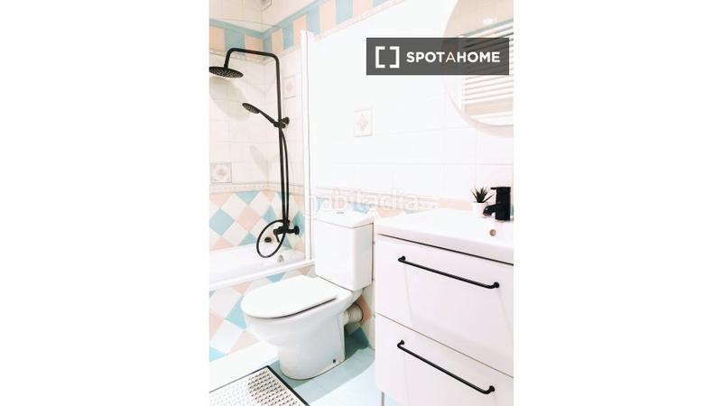 Foto 6b3afa5b-73da-4901-963e-5c7661325071. Location appartement avec chauffage dans Baixador Castelldefels