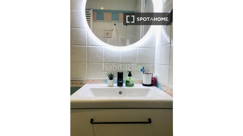 Foto a58a7f92-eb4e-4872-af34-fba62f9929f9. Location appartement avec chauffage dans Baixador Castelldefels