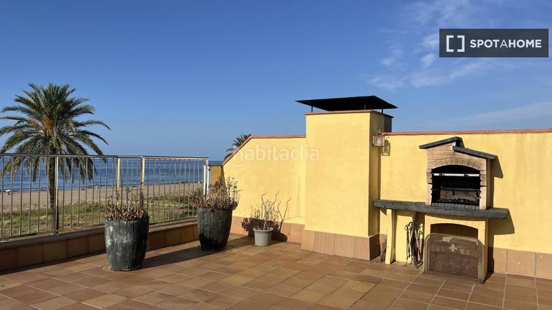 Foto c1df20ba-dbbf-425a-a5b4-608f09b94cec. Location appartement avec chauffage dans Baixador Castelldefels