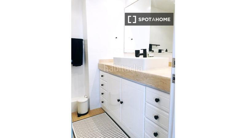 Foto c5e71b9c-eee3-42c5-9ec1-6395fb12b1d9. Location appartement avec chauffage dans Baixador Castelldefels